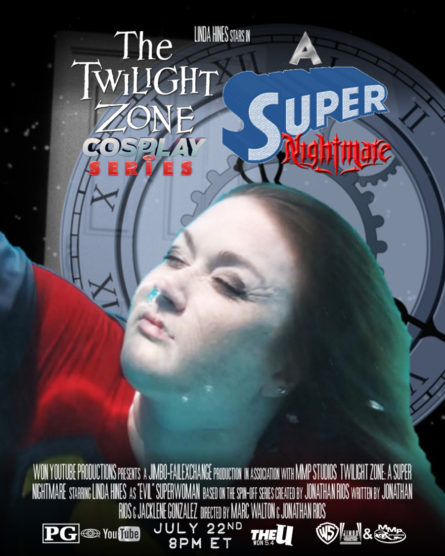 twilightzonesuperwomanmovieposternightmare#3.png