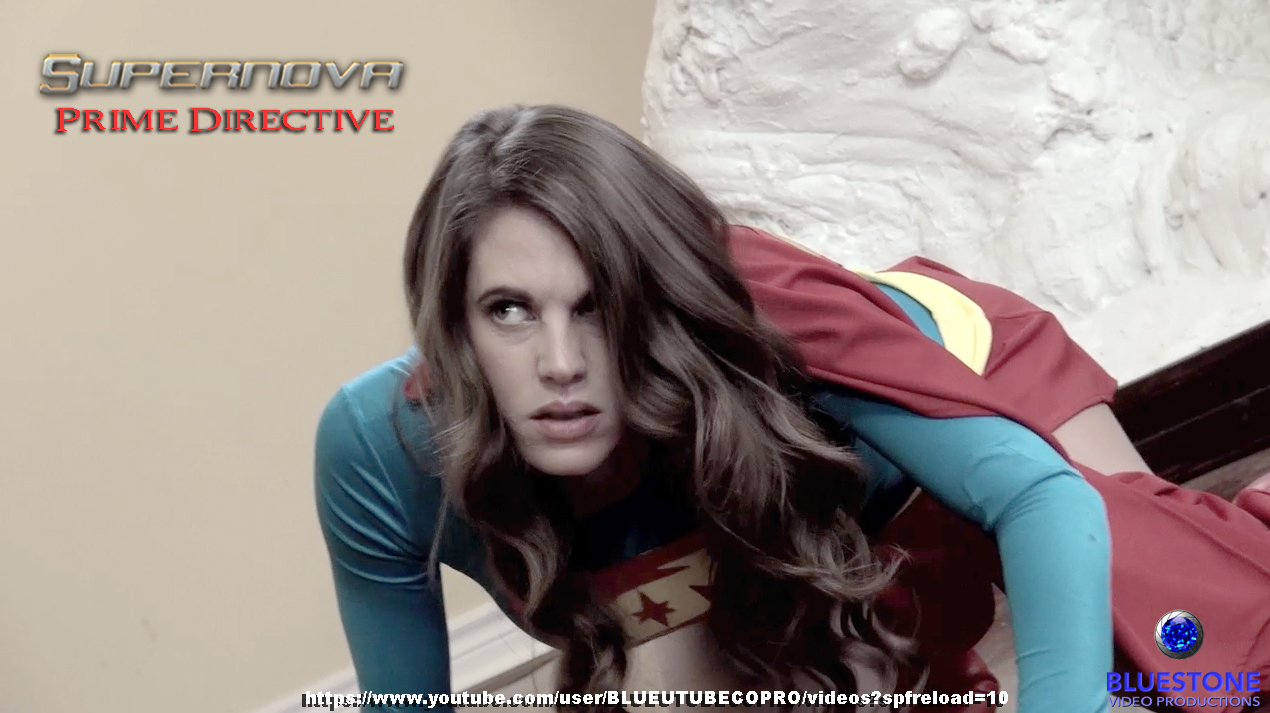 Supernova Prime Directive Still 30.jpg