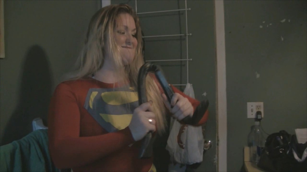 Evil Superwoman Spinning Around 004_0008.jpg