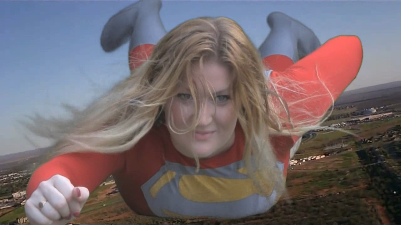 Evil SUperwoman Flying Over Lakeland 001_0002.jpg