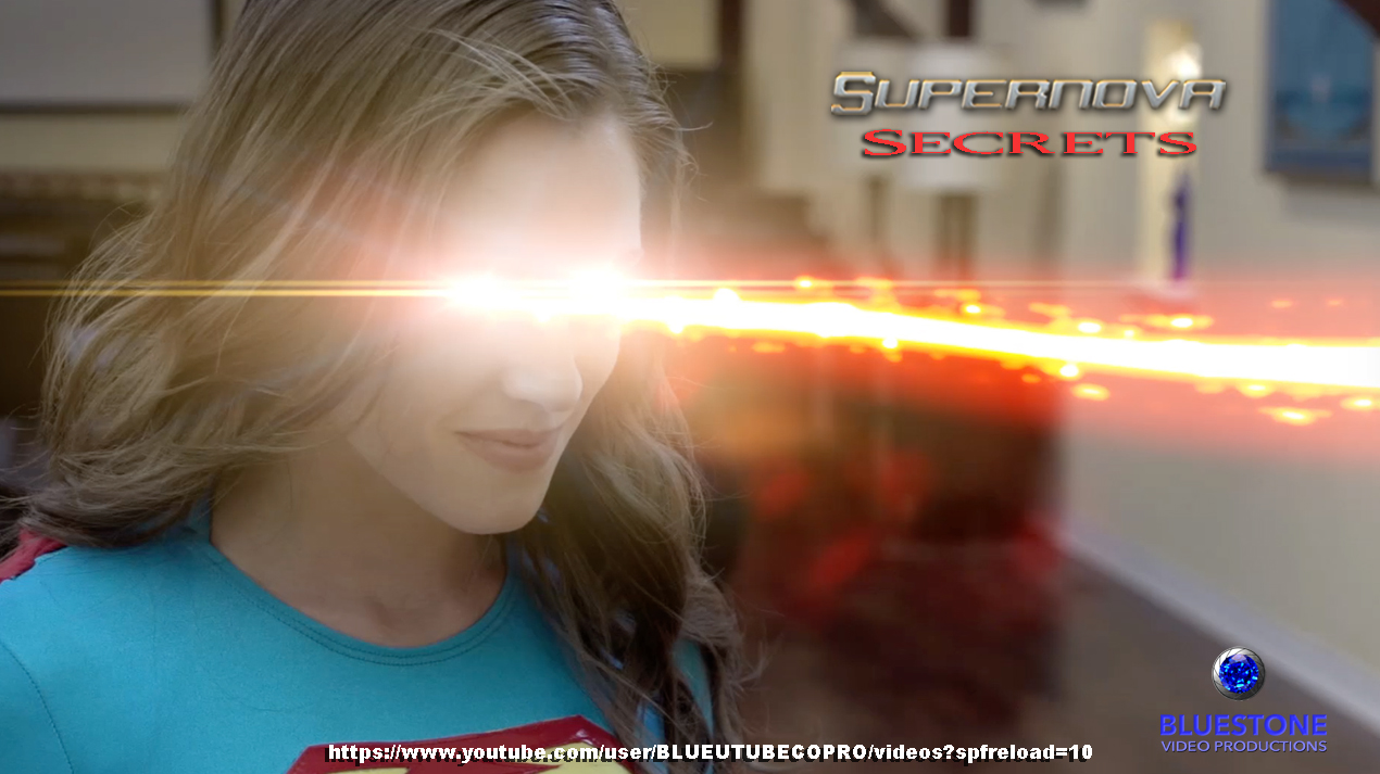 Supernova Secrets still 19.jpg