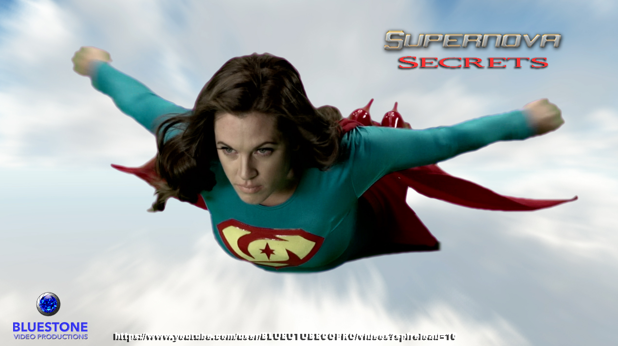 Supernova Secrets still 30.jpg
