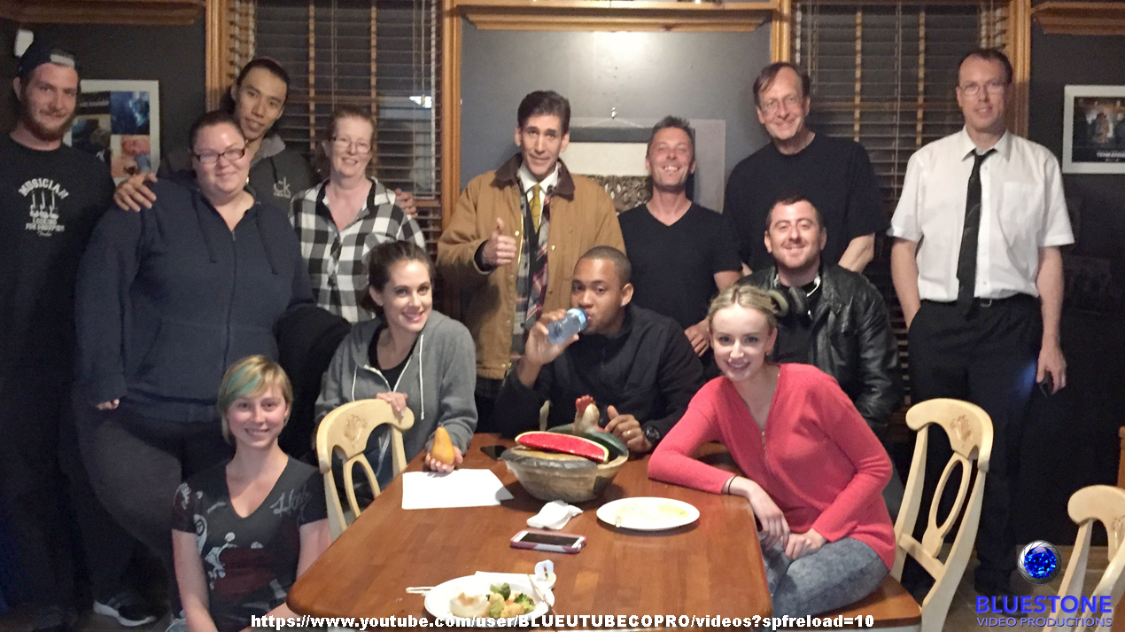 Behind the scenes still 21 season 3.jpg