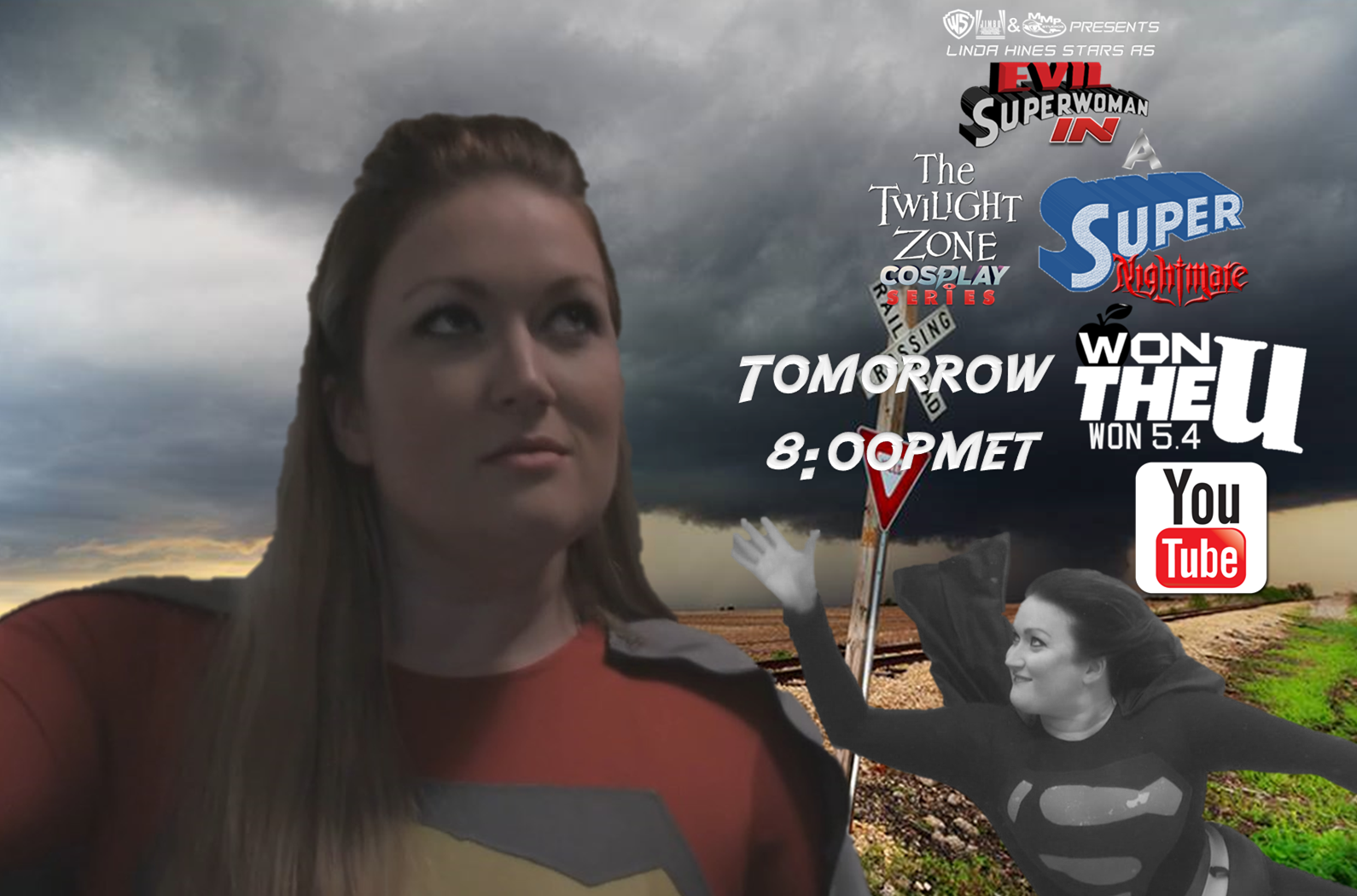 TWESpromoTOMORROW.png