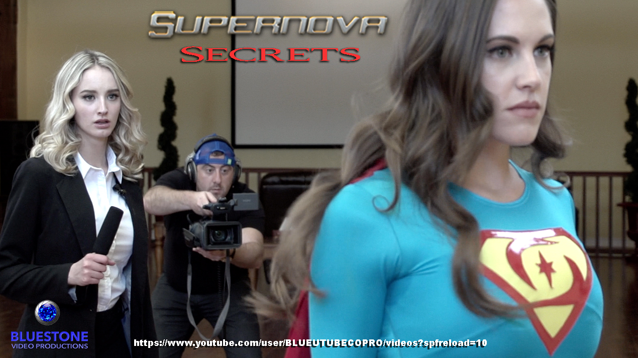 Supernova Secrets still 49.jpg