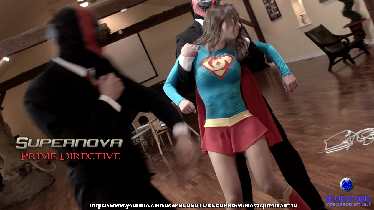 Supernova Prime Directive Still 48.jpg