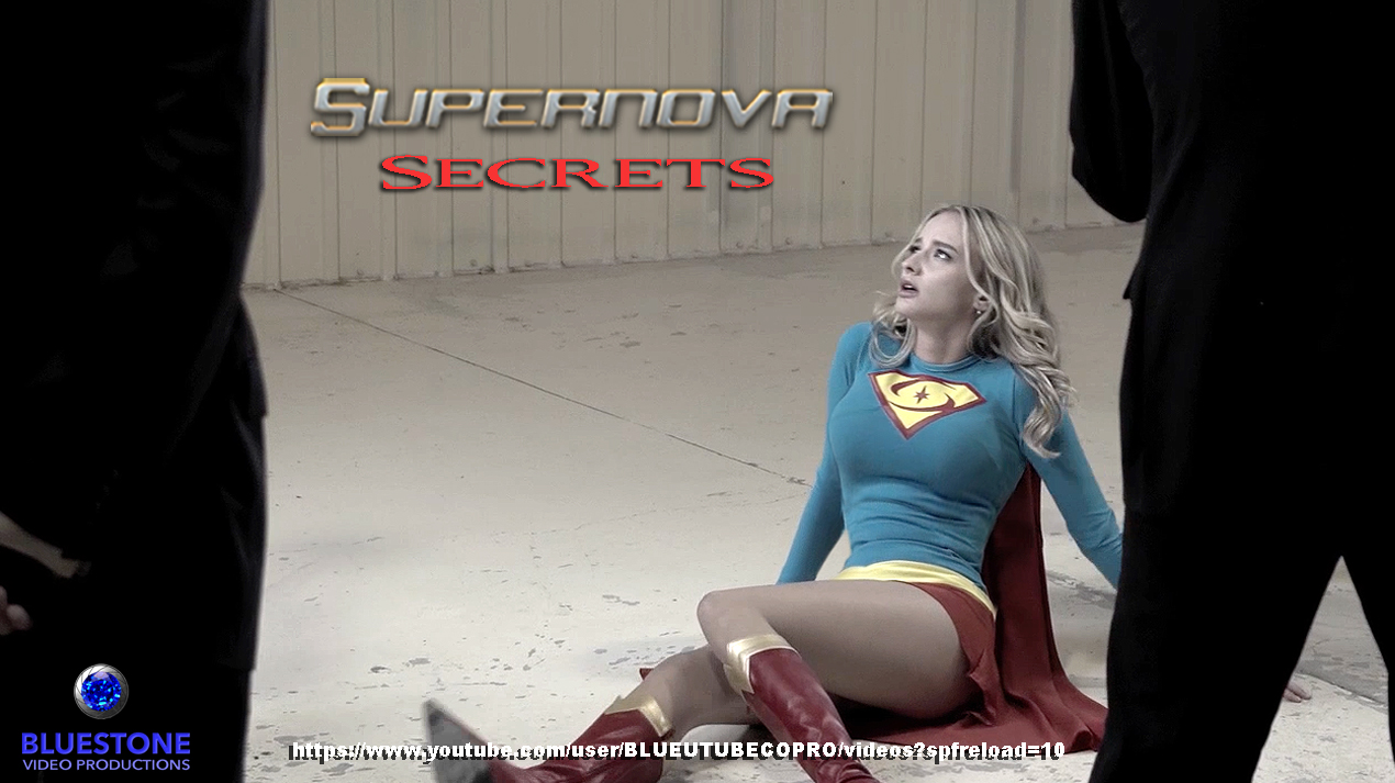 Supernova Secrets still 56.jpg