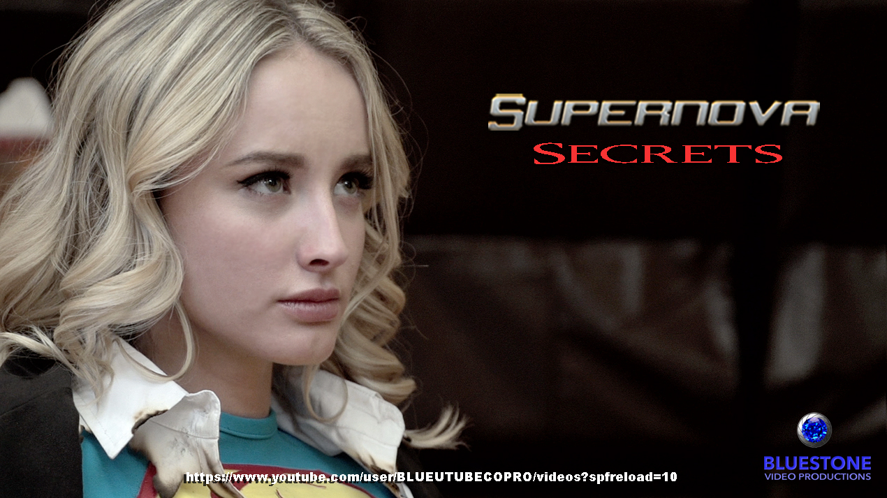Supernova Secrets still 57.jpg