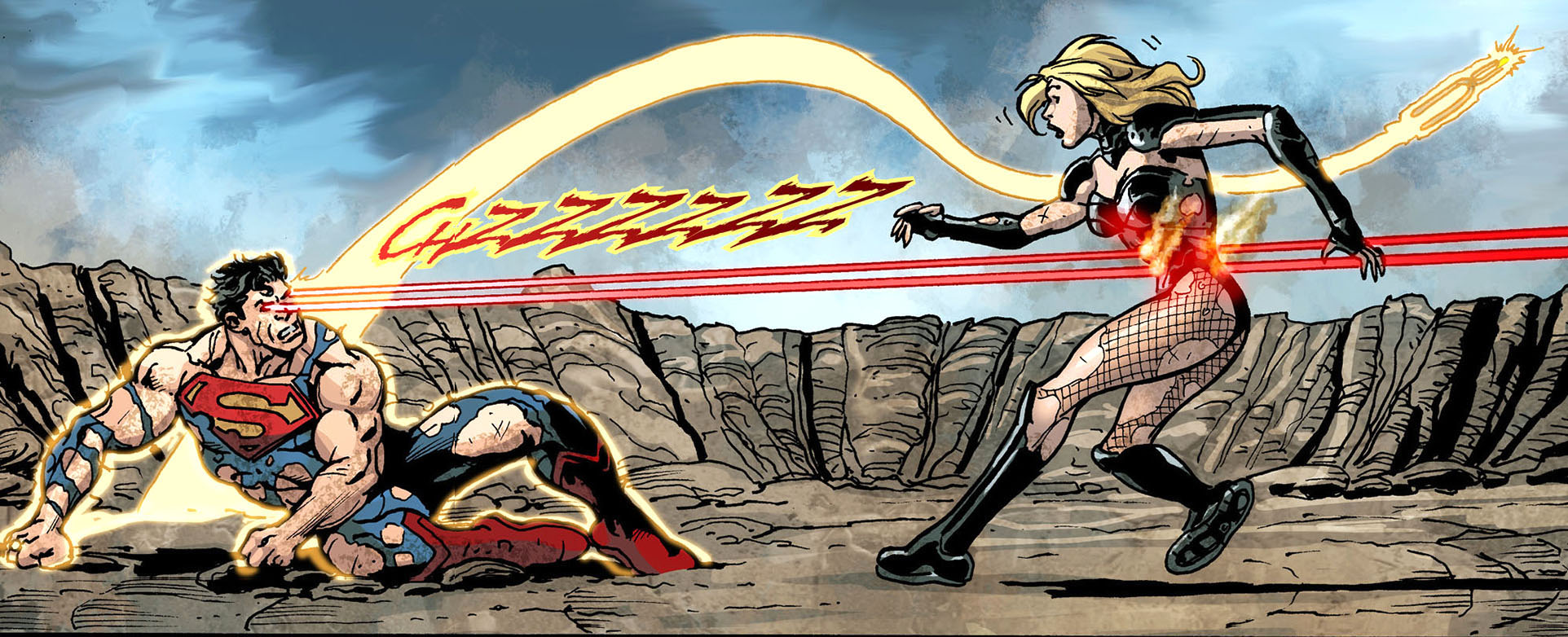black-canary-death-small.jpg