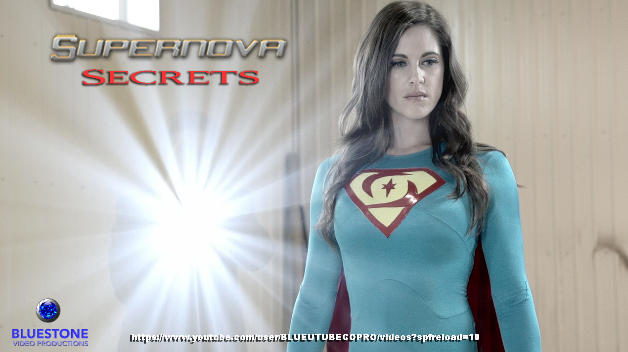 Supernova Secrets still 60.jpg