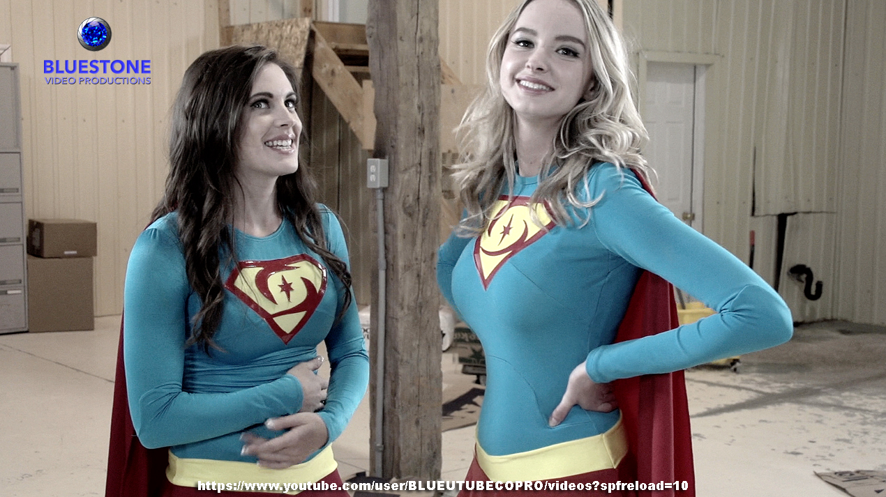 Behind the scenes still 37 season 3.jpg