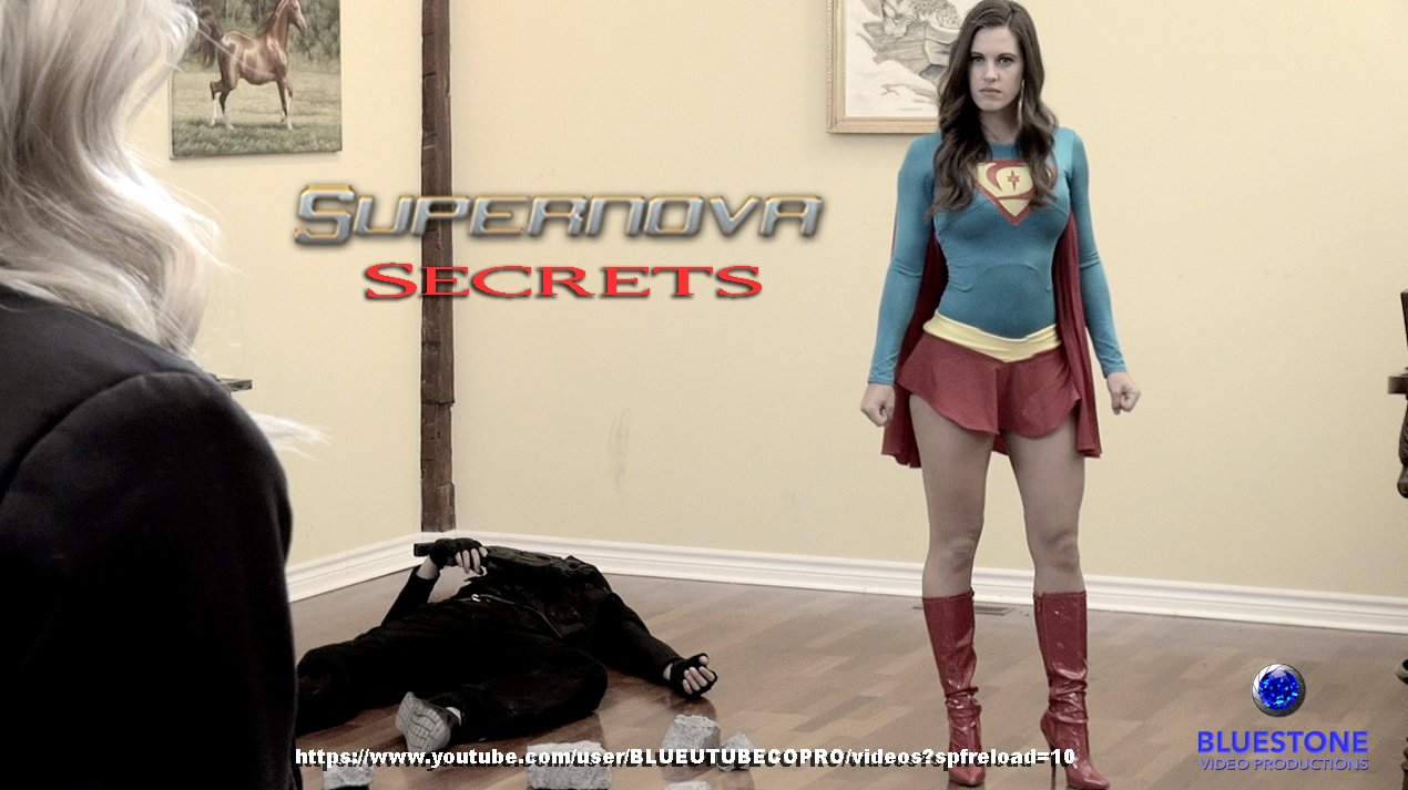 Supernova Secrets still 75.jpg