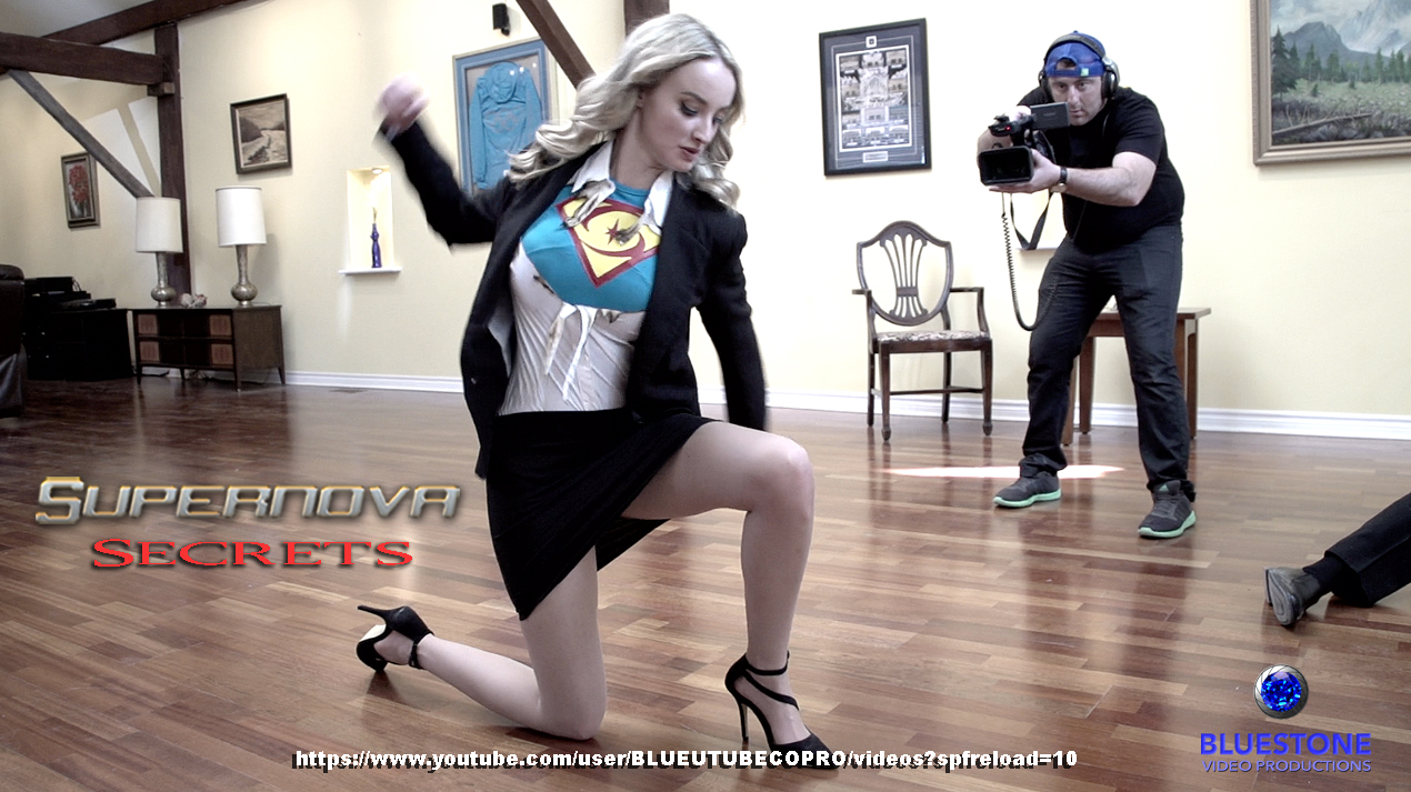Supernova Secrets still 76.jpg
