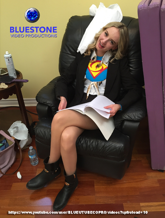 Behind the scenes still 41 season 3.jpg
