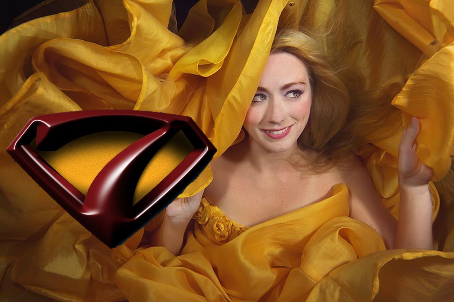 amysupergirl7poster.png