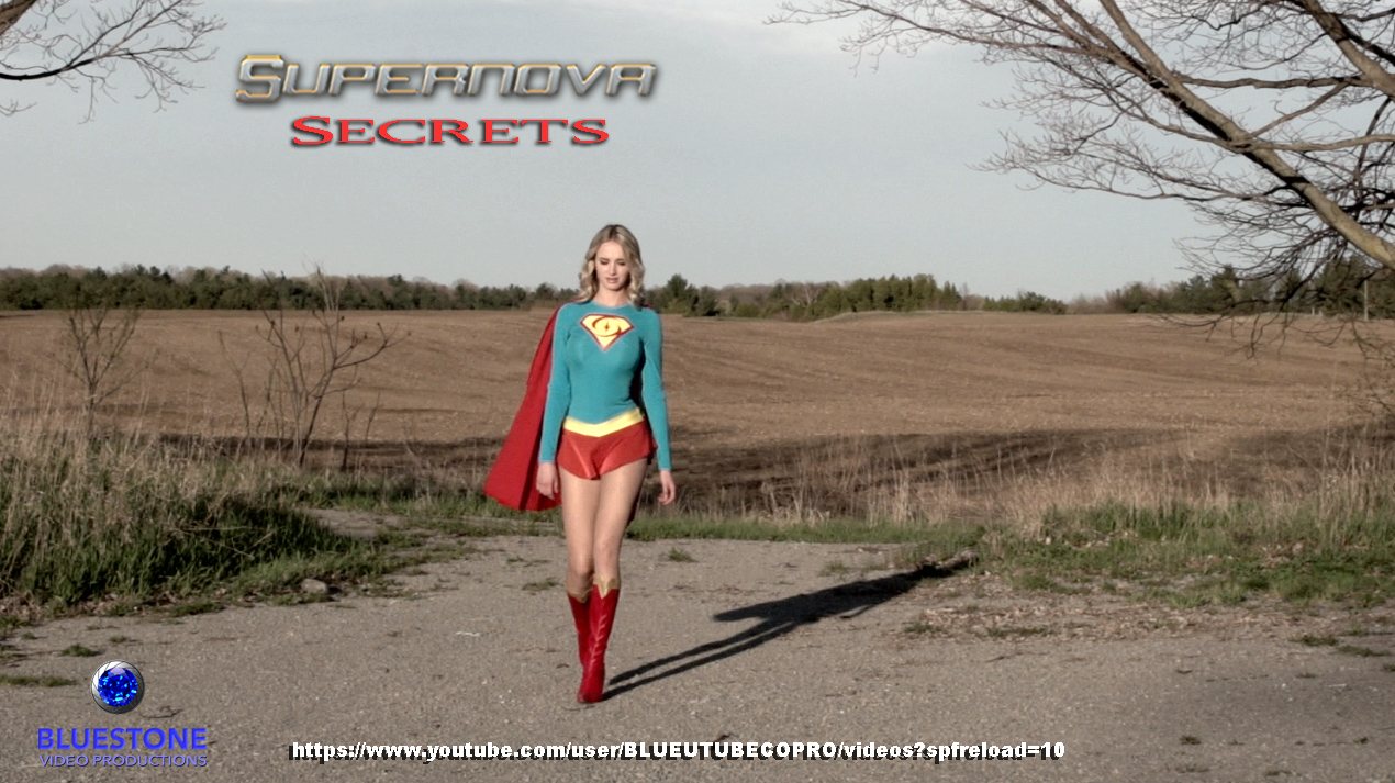 Supernova Secrets still 81.jpg