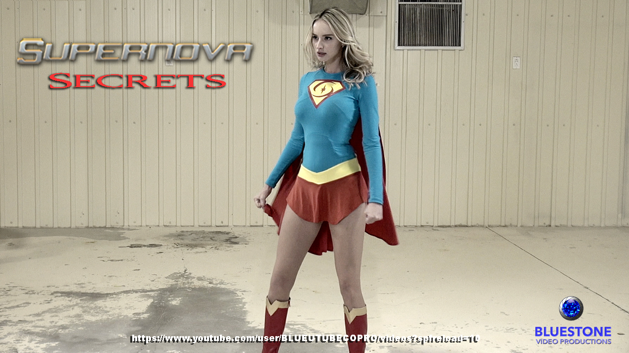 Supernova Secrets still 71.jpg