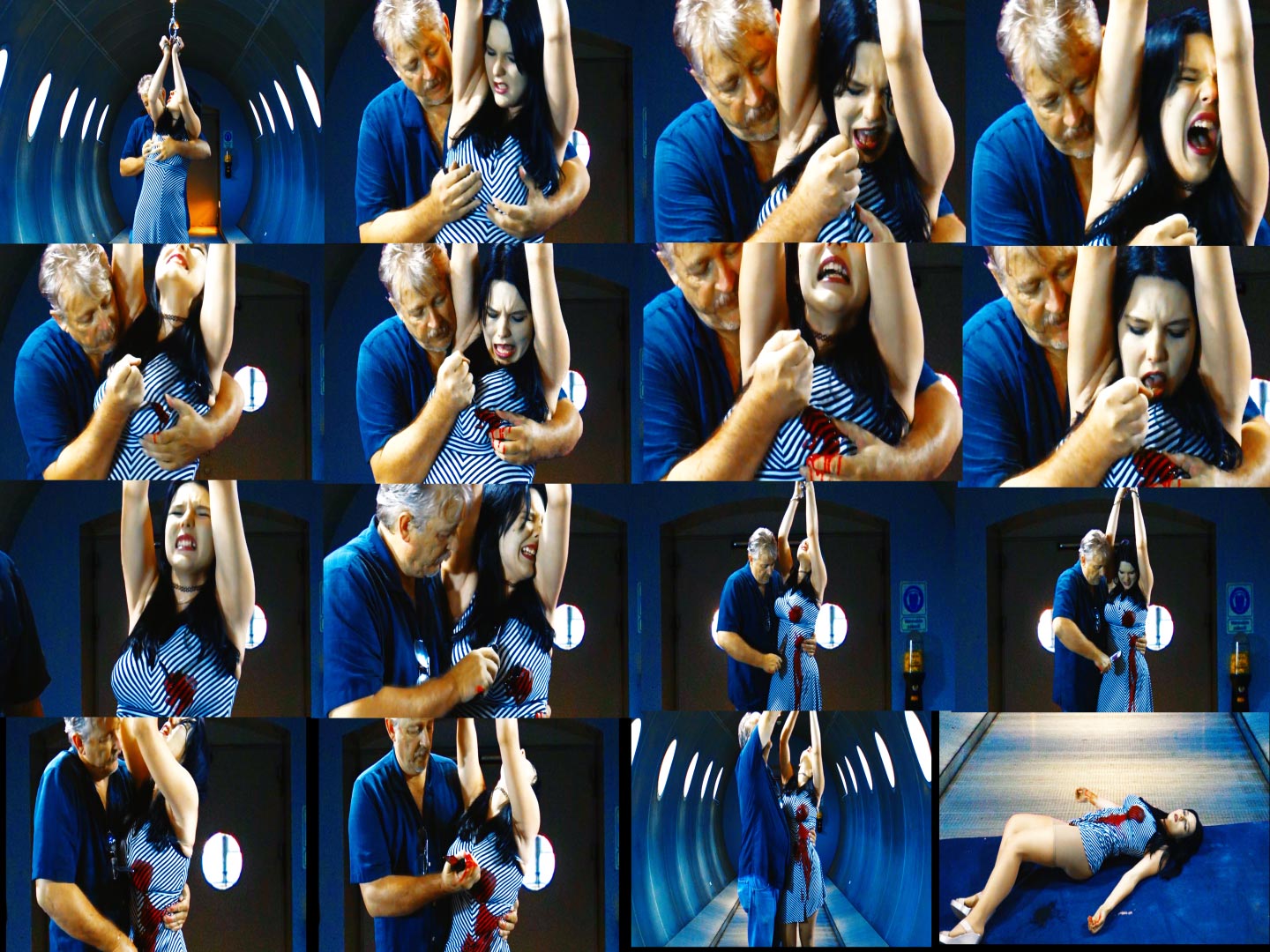 natasha_sliced_up_preview.jpg