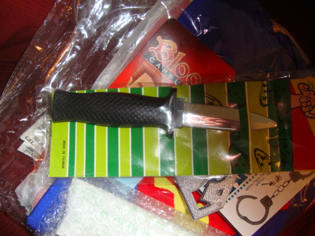 DSC03164.JPG