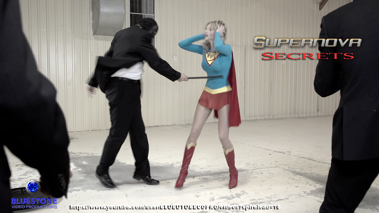 Supernova Secrets still 38.jpg