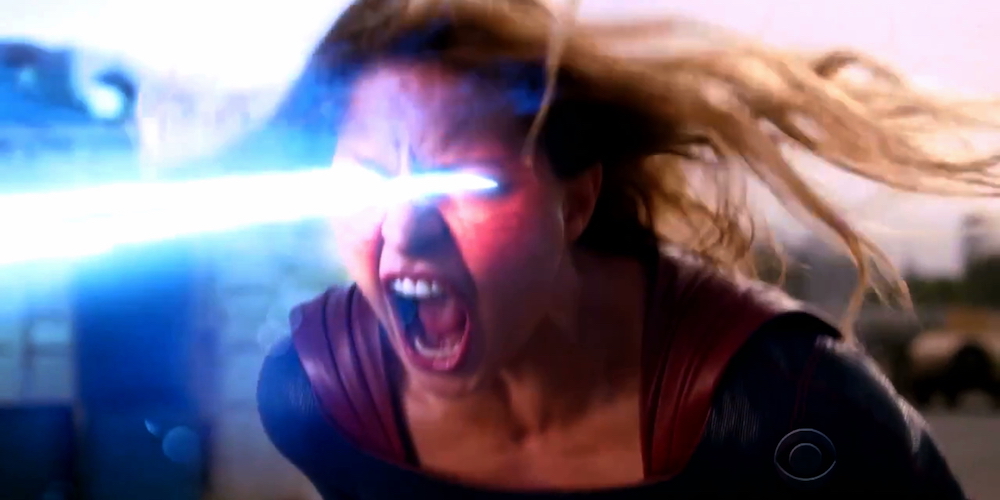 supergirl-s1e06-red-faced-promo.jpg