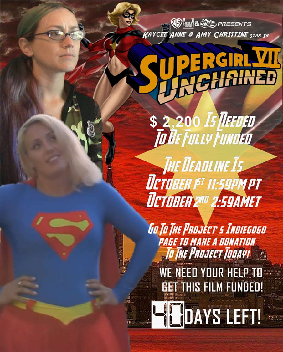 bigpostersupergirl7donationadMED.png