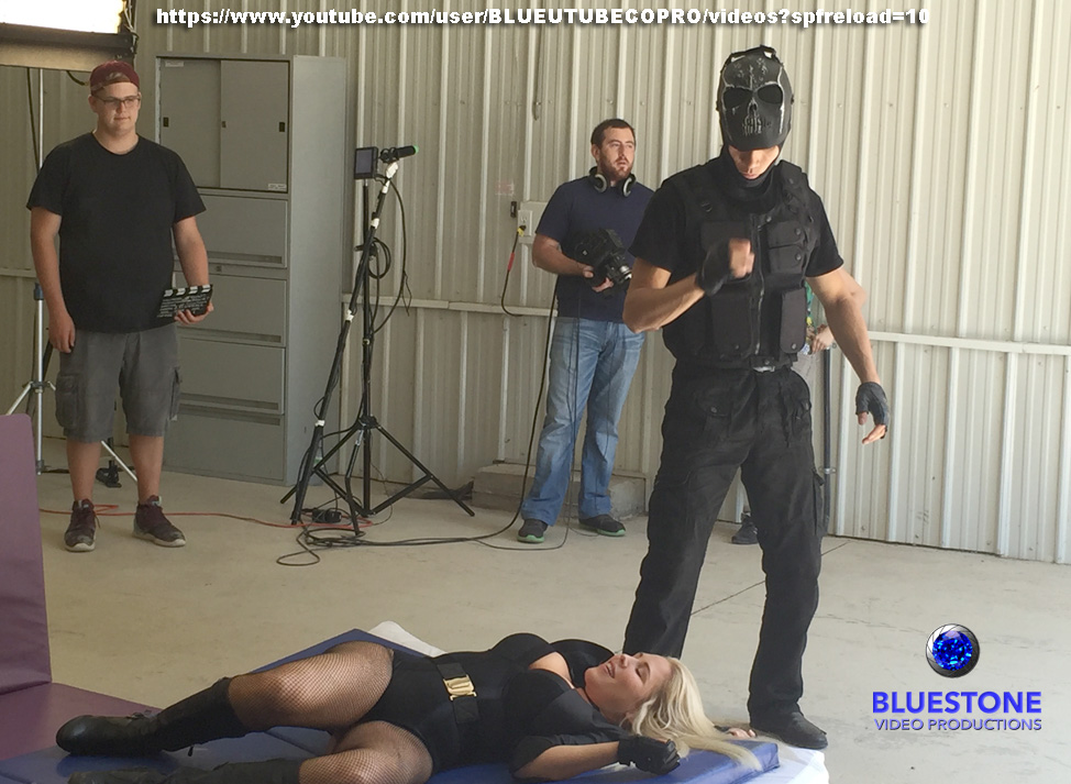 Behind the scenes still 66 season 3.jpg