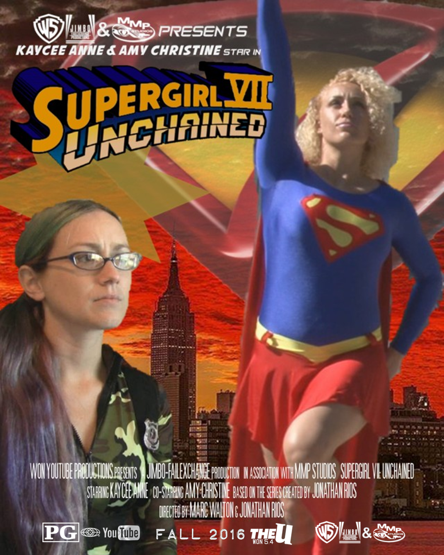 supergirl7fallposter#2.png