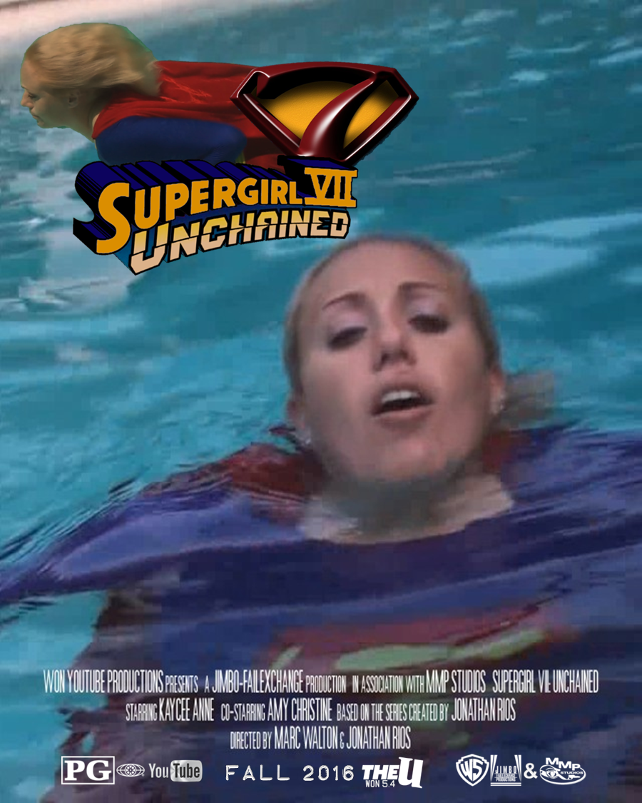 supergirl7fallposter#3.png