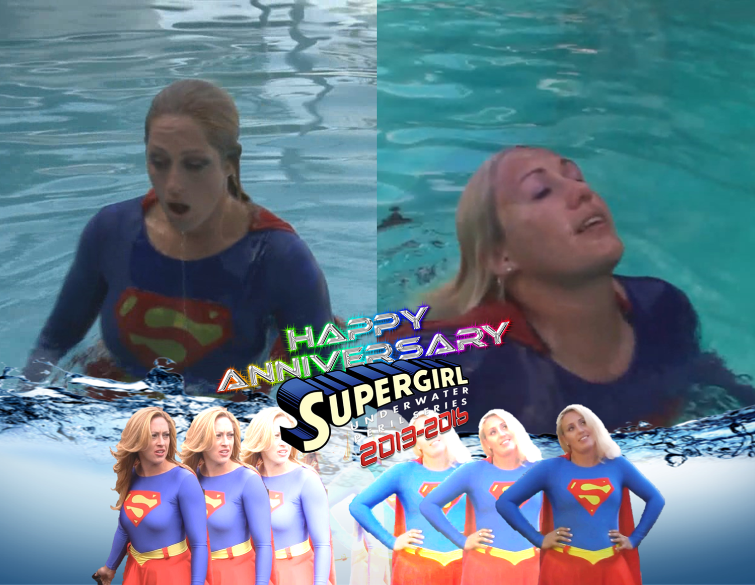 supergirlunderwater3yearposter.png