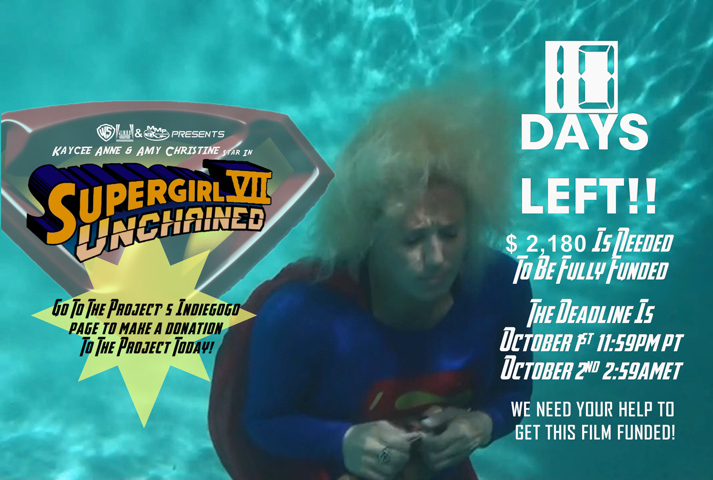 12daystogoad.png