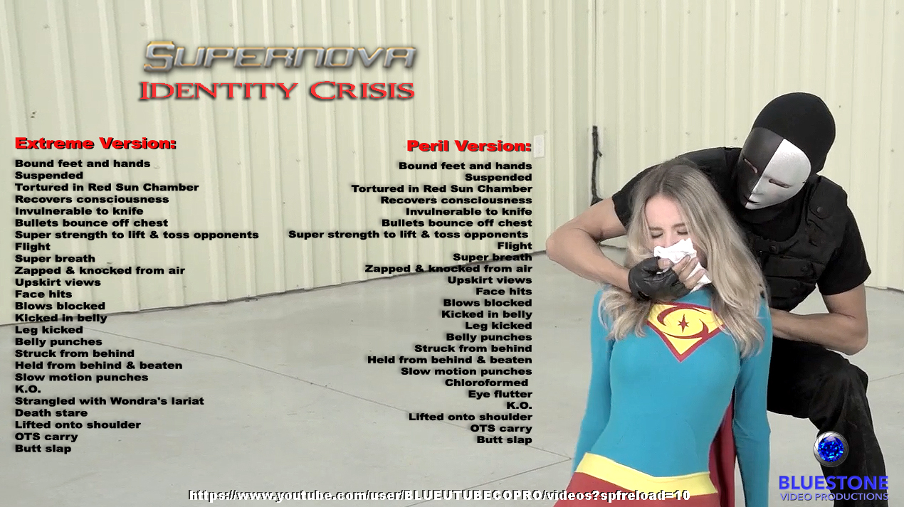 Supernova Identity Crisis poster.jpg