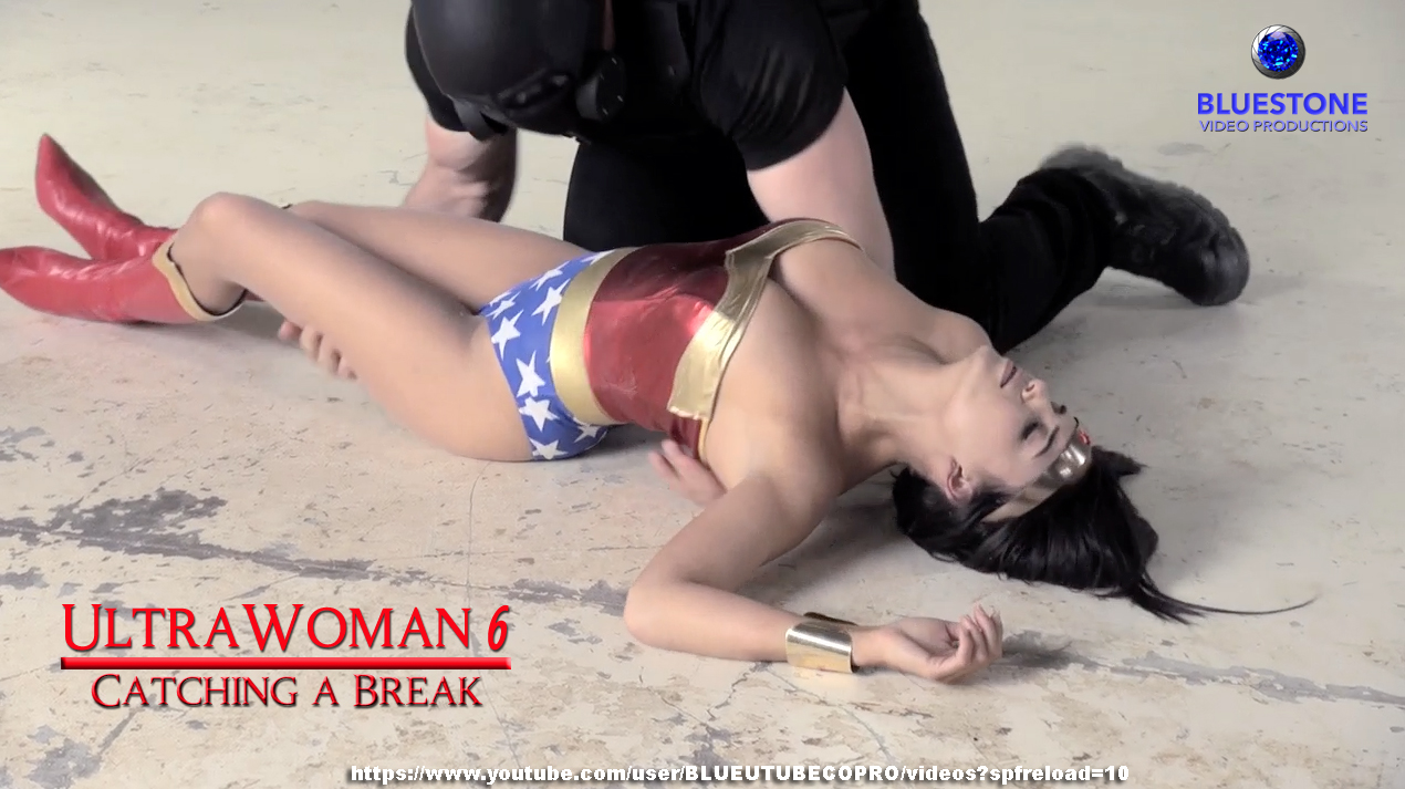 Ultrawoman 6 Catching a Break still 51.jpg