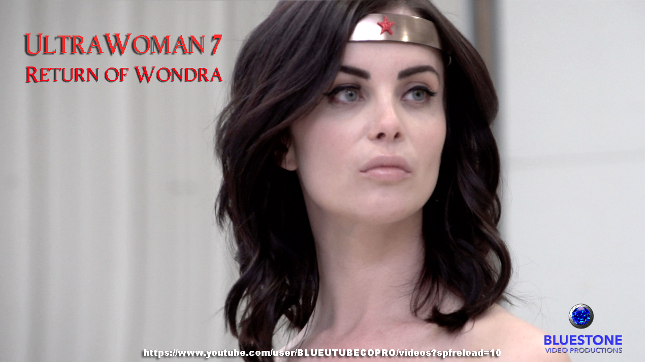 Ultrawoman 7 Return of Wondra still 30.jpg