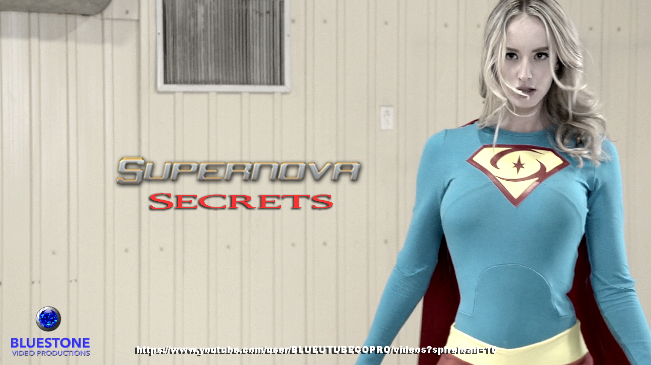 Supernova Secrets still 48.jpg