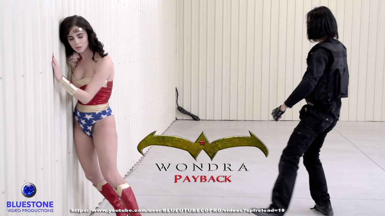 Wondra Payback still 35.jpg