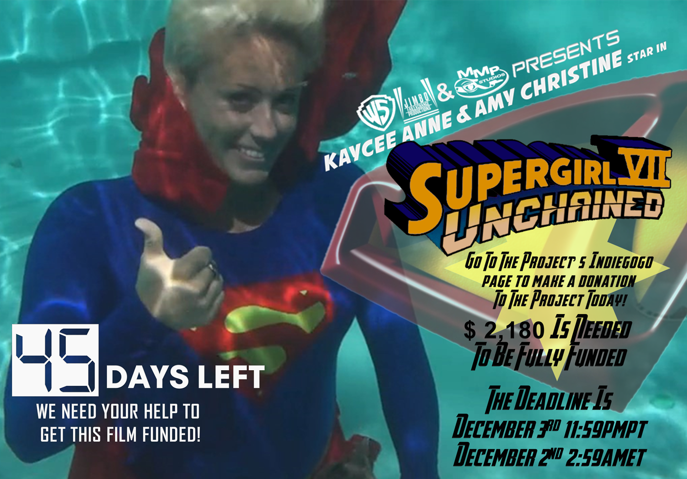 supergirl72ndcrowdpost.png