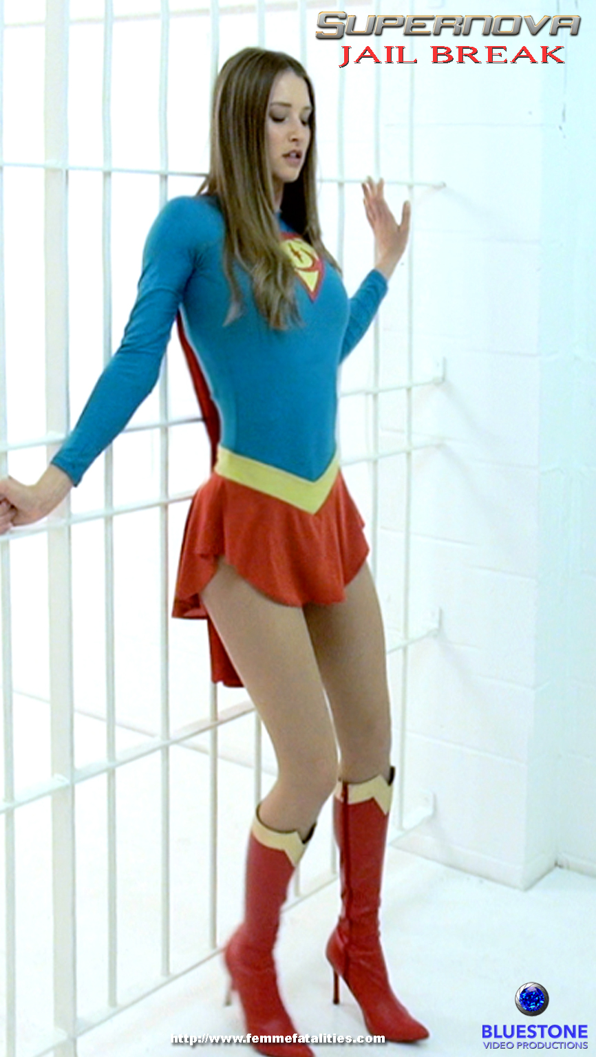 Supernova Jail Break big 1.jpg