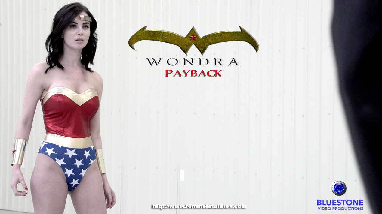 Wondra Payback still 45.jpg