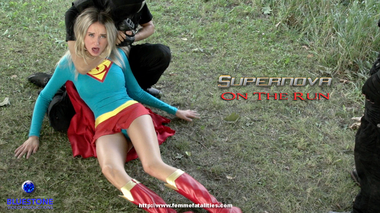 Supernova On the Run still 54.jpg