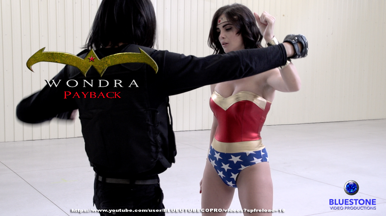 Wondra Payback still 25 pantyhose.jpg
