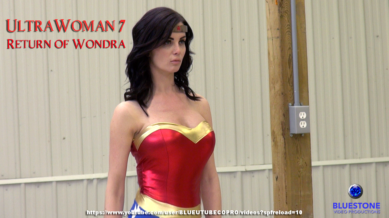 Ultrawoman 7 Return of Wondra still 7.jpg