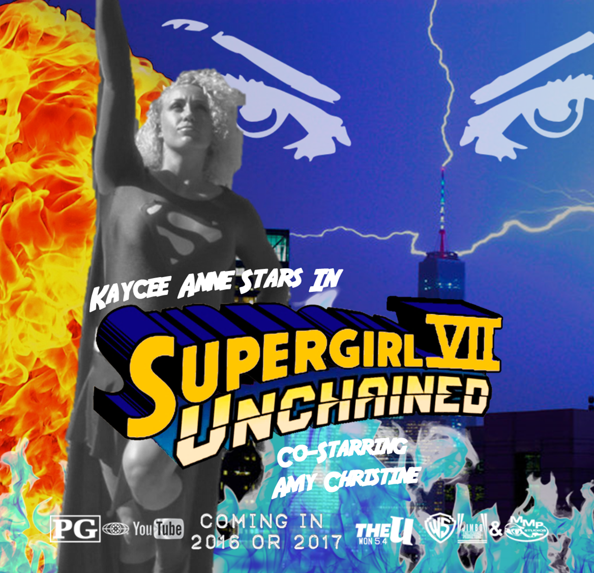 supergirl7towerlightningmovieposter.png