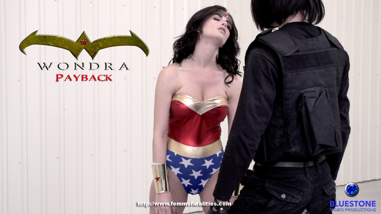 Wondra Payback still 68.jpg