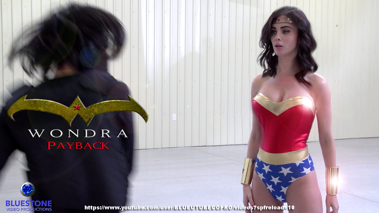 Wondra Payback still 5.jpg