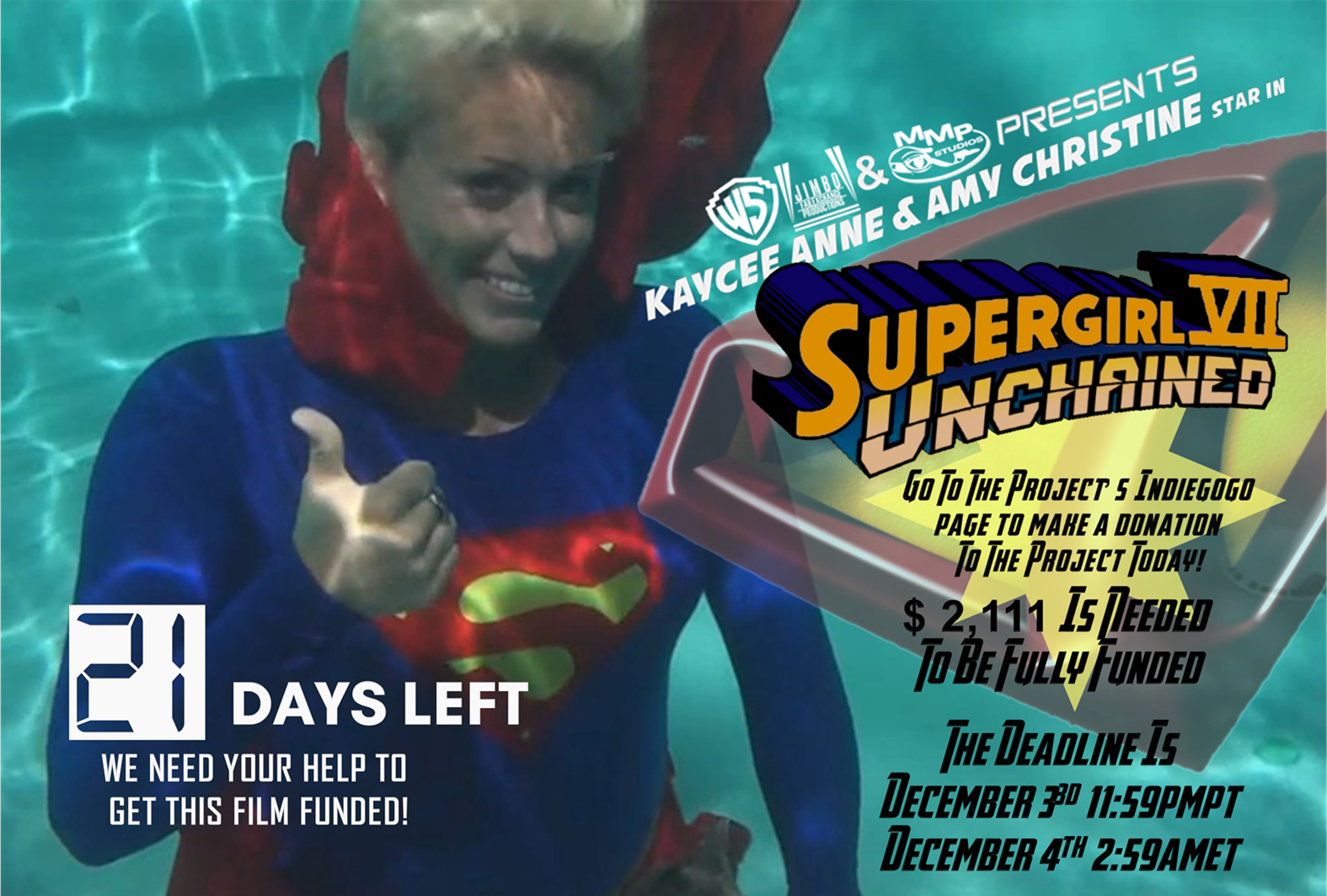 supergirl72ndcrowdpost.png