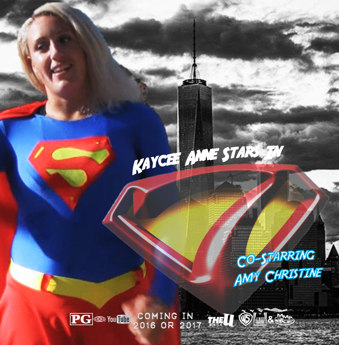 darknesssupergirl7poster.png