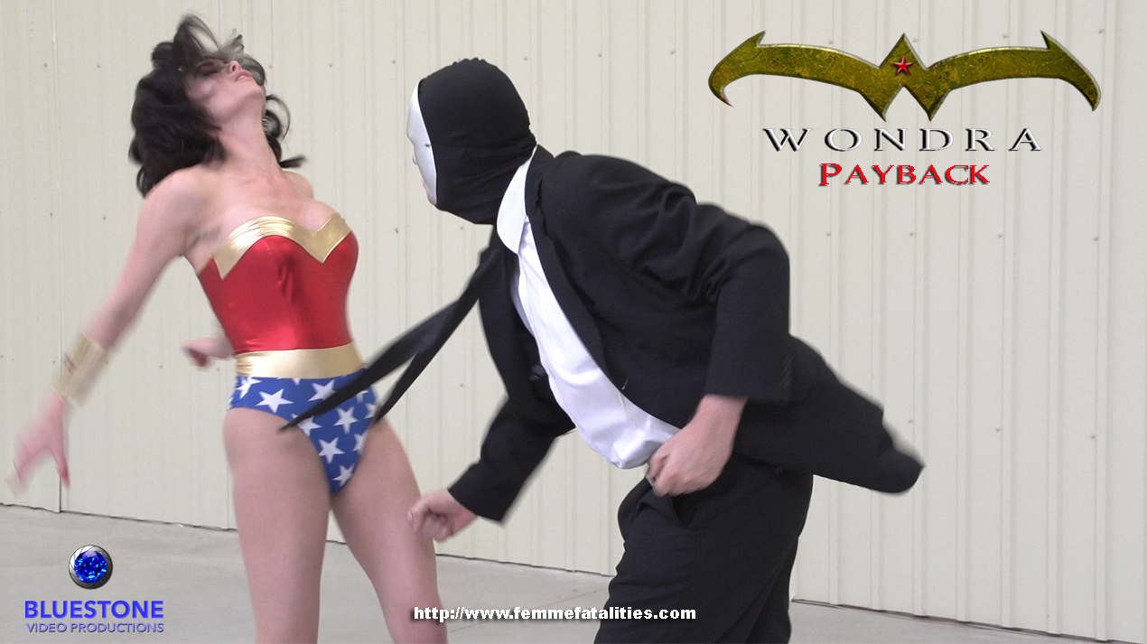 Wondra%20Payback%20still%2057.jpg