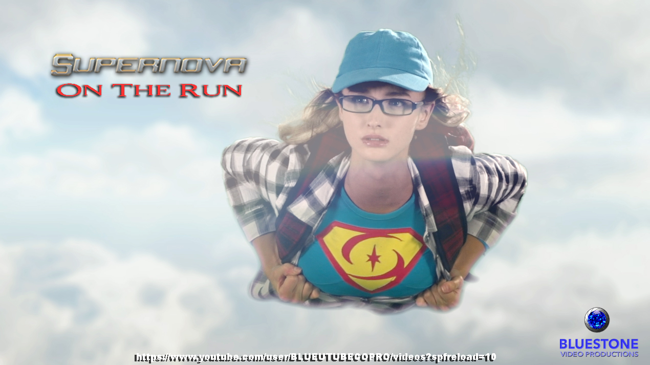 Supernova On the Run still 21.jpg