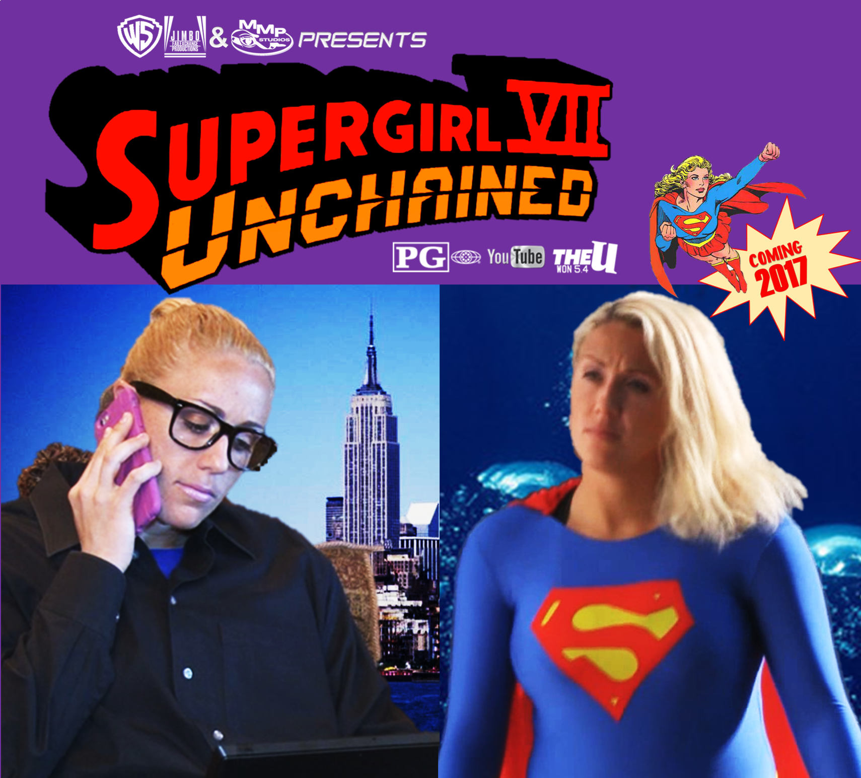 supergirl7nightanddayposter.png